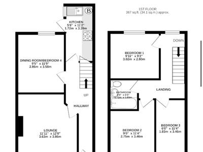 Picture 13
